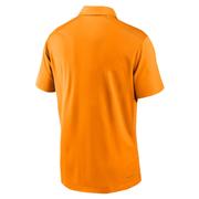 Tennessee Nike Dri-Fit Sideline Victory Polo